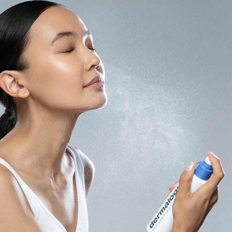 Dermalogica® Hyaluronic Ceramide Mist