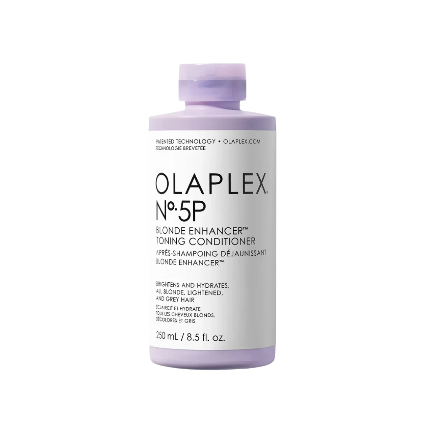 Olaplex Nº.5P Blonde Enhancer™ Toning Conditioner
