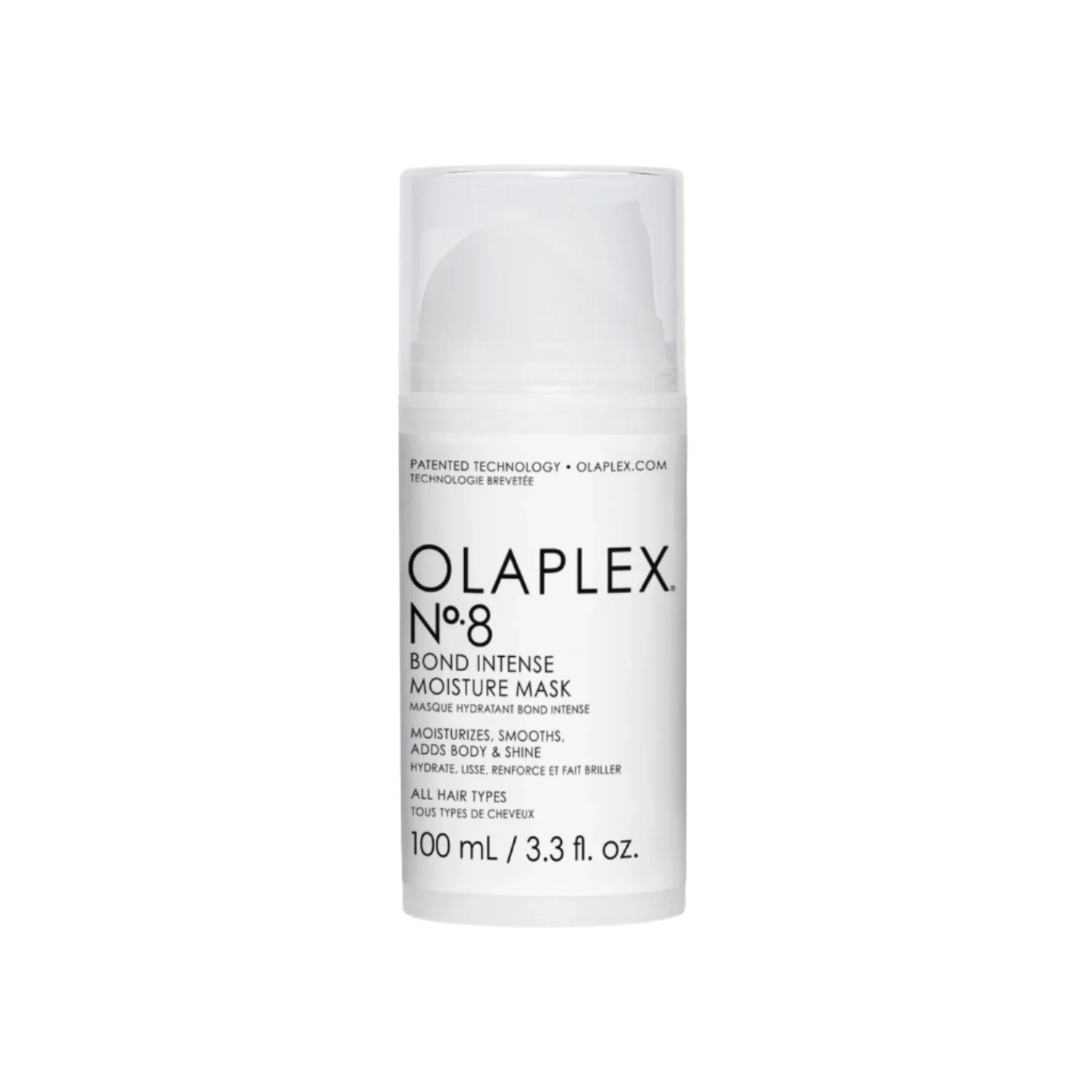 Olaplex Nº.8