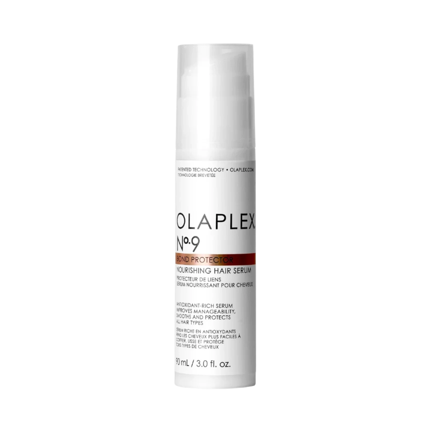 Olaplex Nº.9