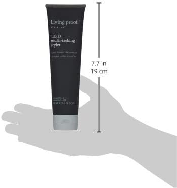 Living Proof T.B.D. Multi-tasking Styler