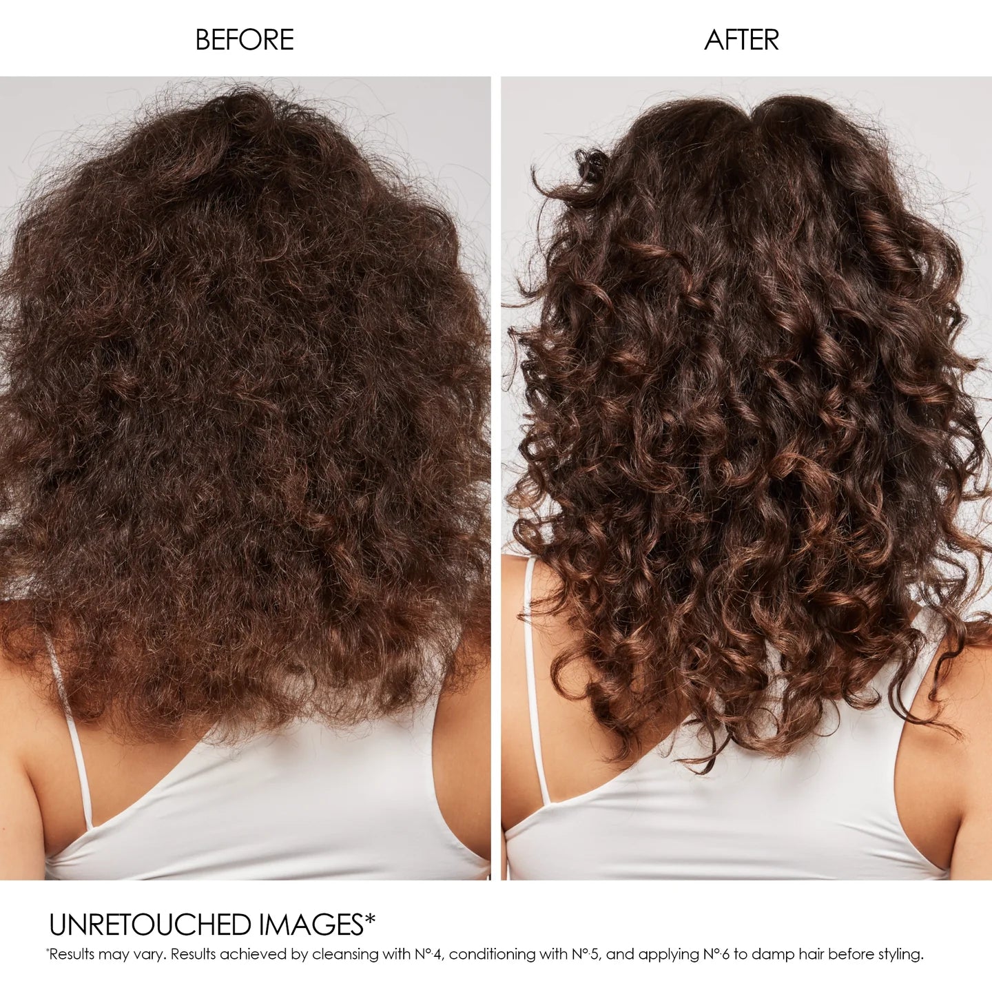 Olaplex Nº.4