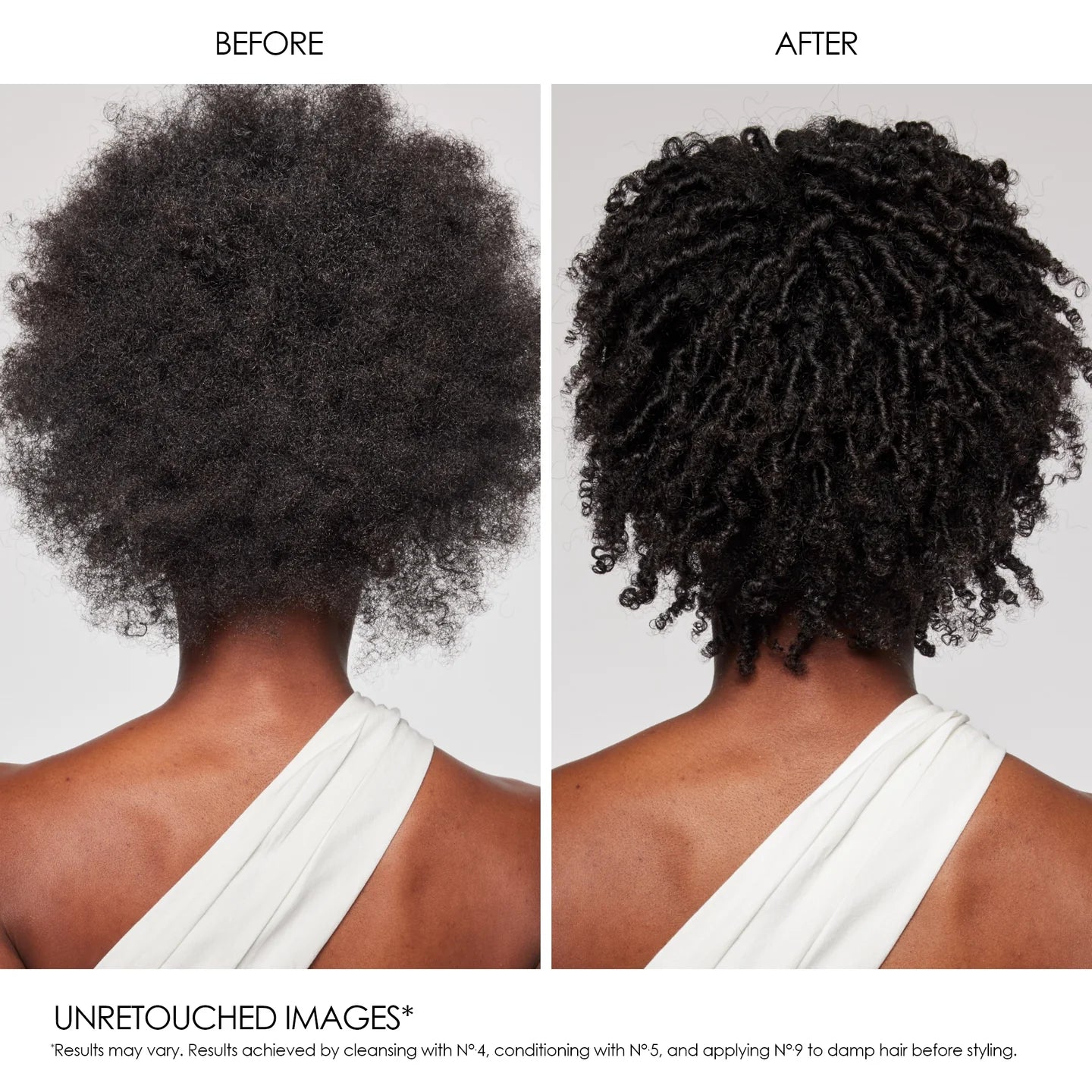 Olaplex Nº.5