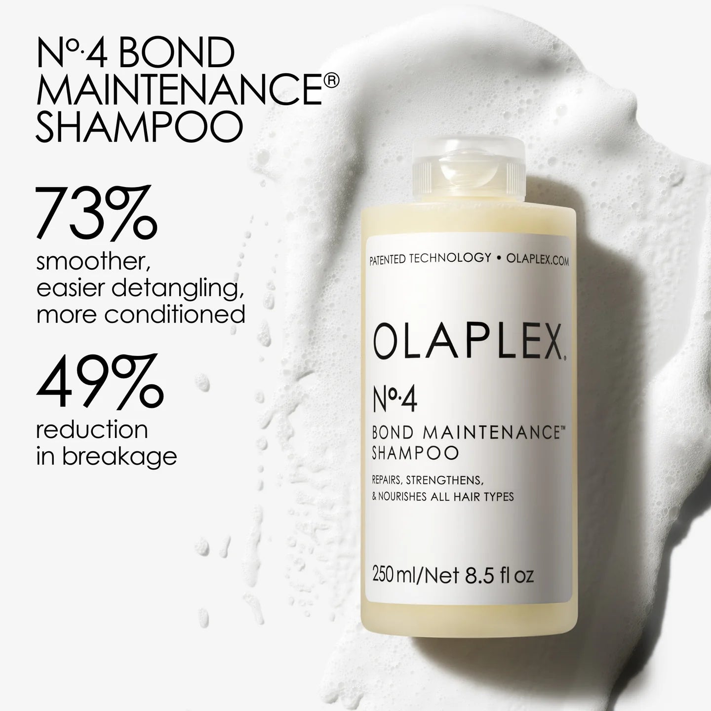 Olaplex Nº.4