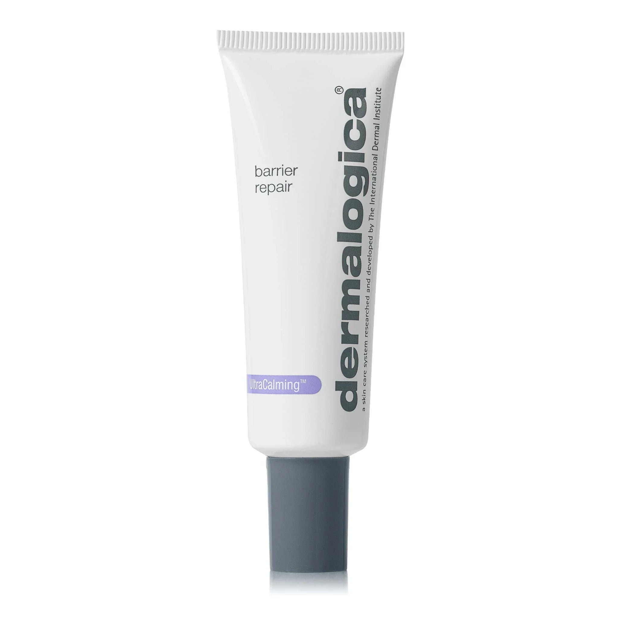 Dermalogica® Barrier Repair