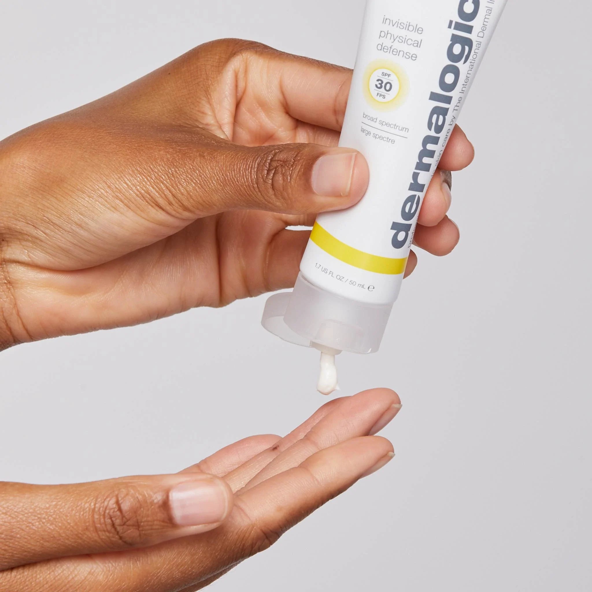 Dermalogica® Invisible Physical Defense SPF 30