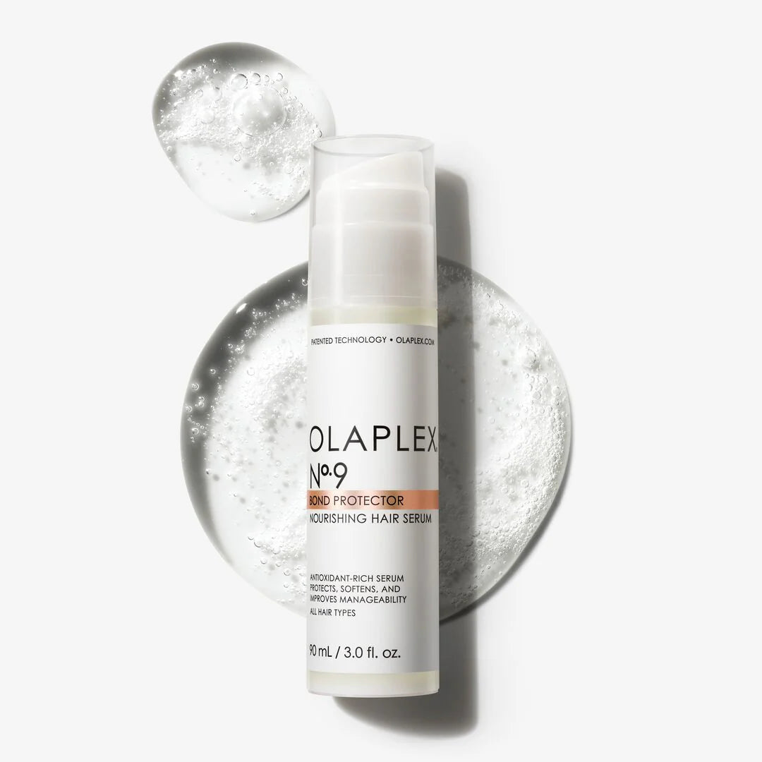 Olaplex Nº.9