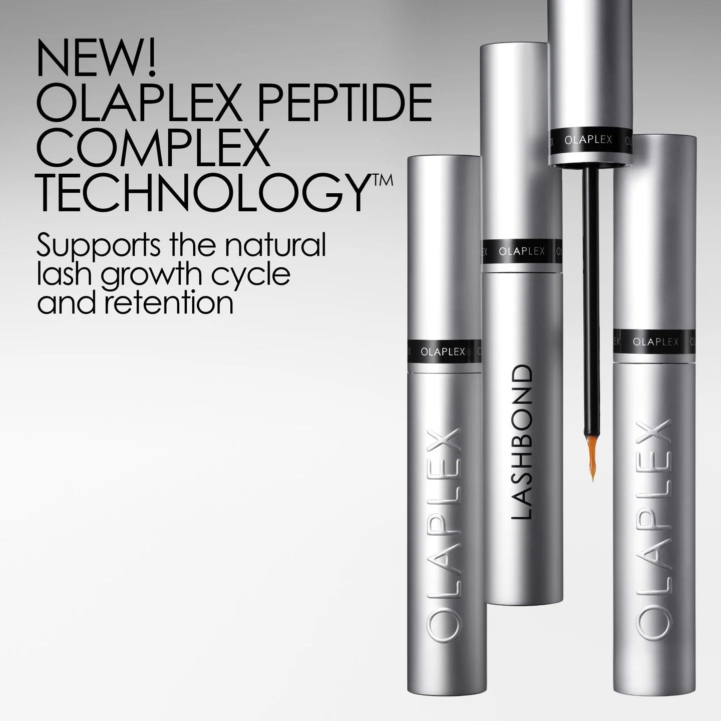 Olaplex Lashbond™ Building Serum