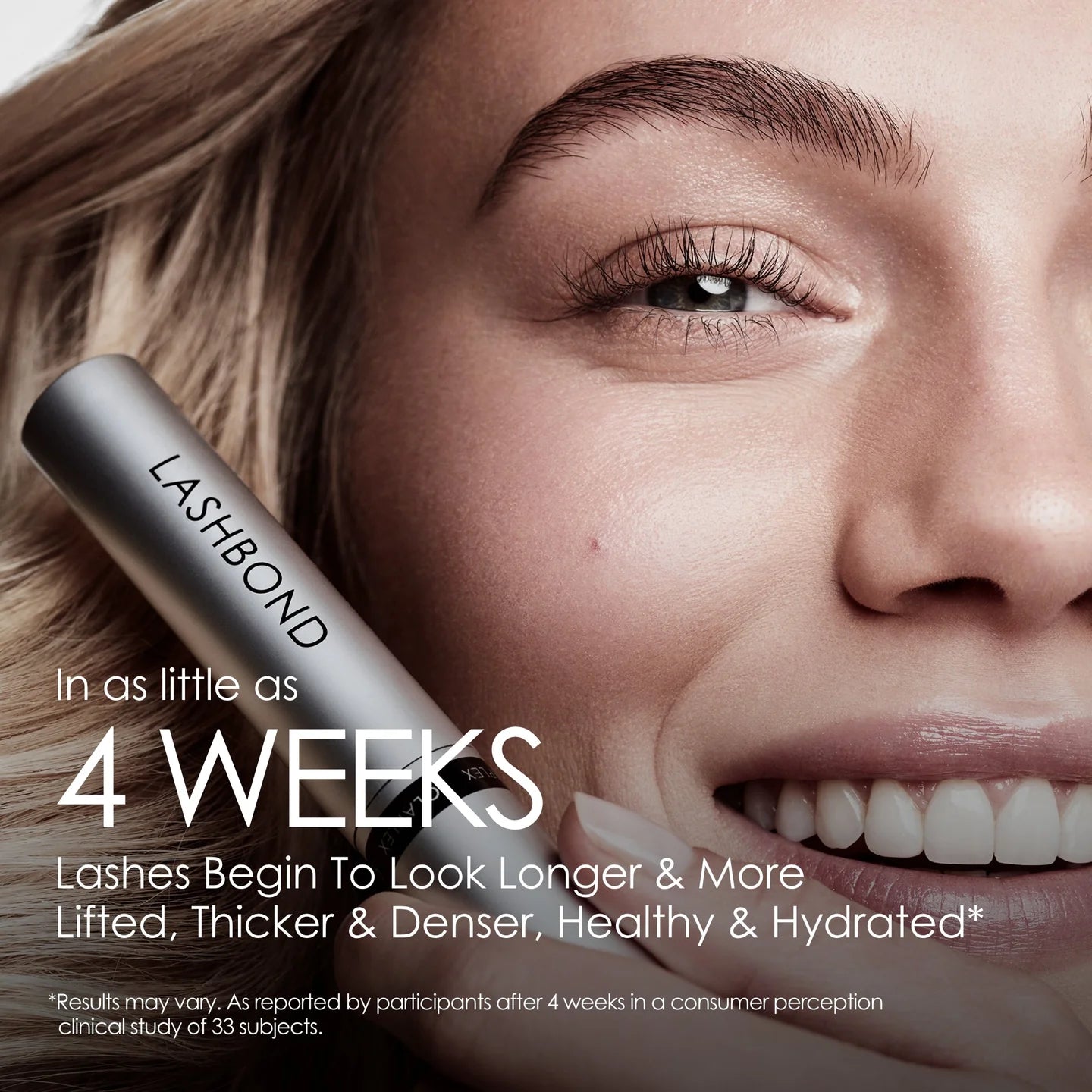 Olaplex Lashbond™ Building Serum