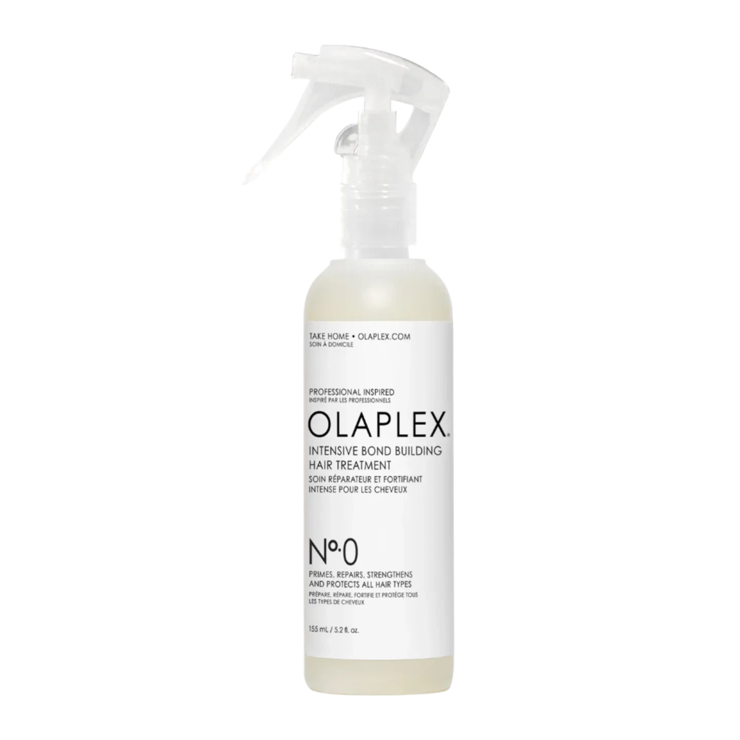 Olaplex Nº.0