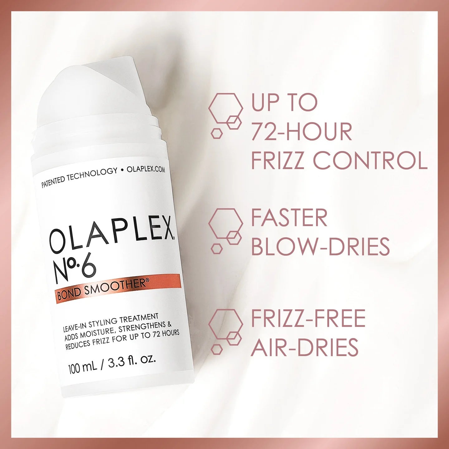 Olaplex Nº.6