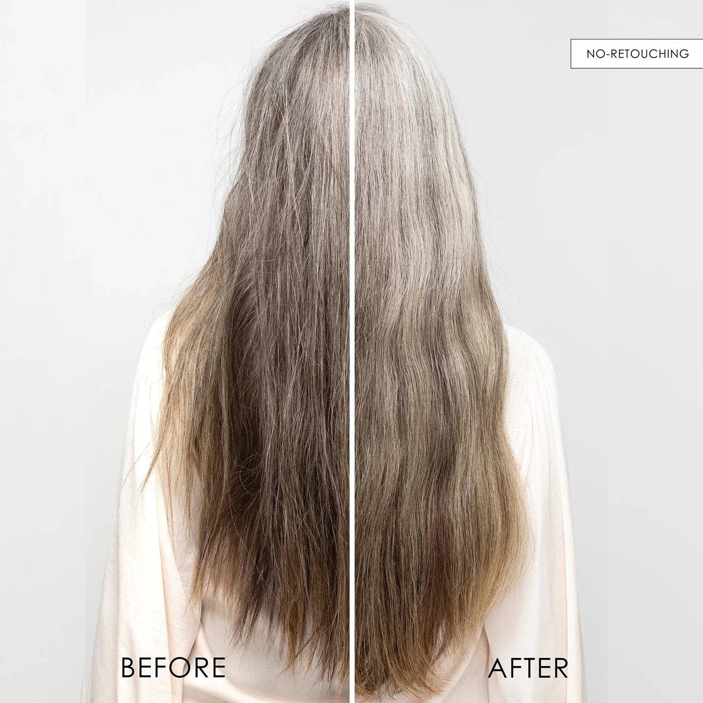 Olaplex Nº.8