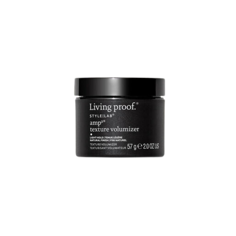 Living Proof Style Lab® amp²® Texture Volumizer