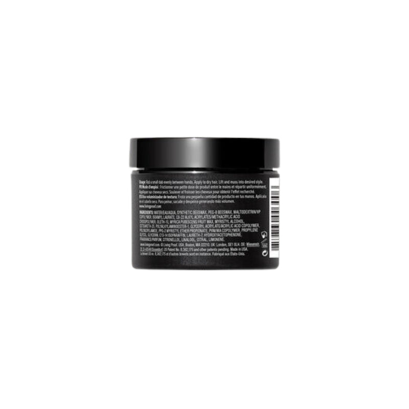Living Proof Style Lab® amp²® Texture Volumizer