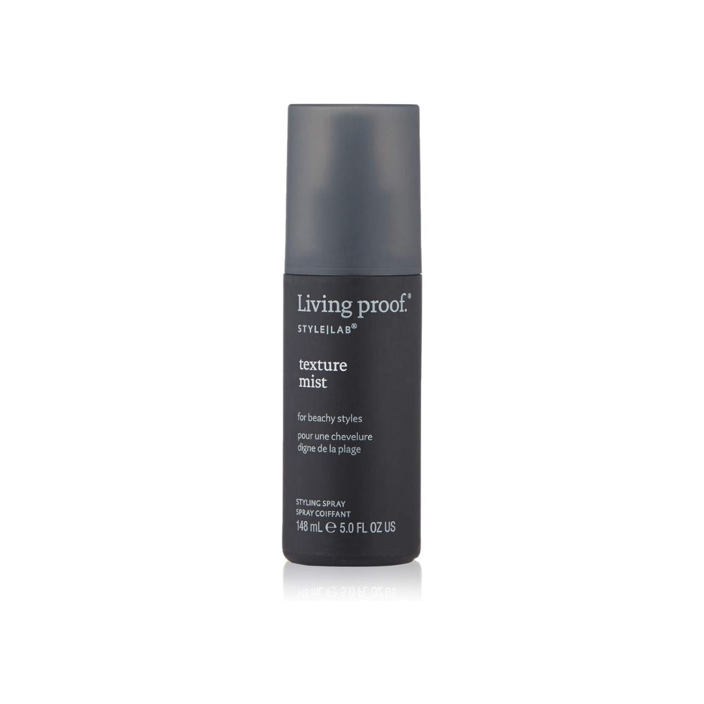 Living Proof StyleLab Texture Mist
