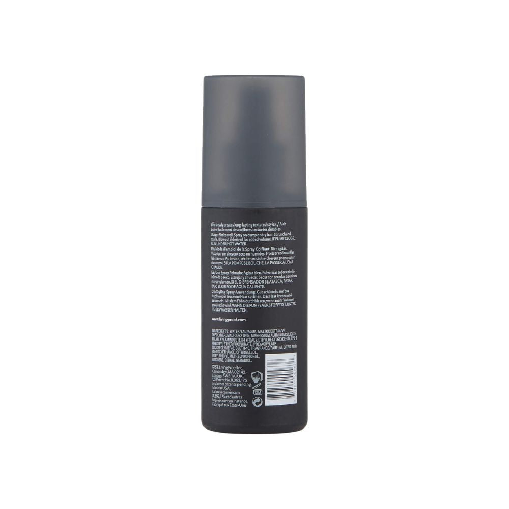 Living Proof StyleLab Texture Mist