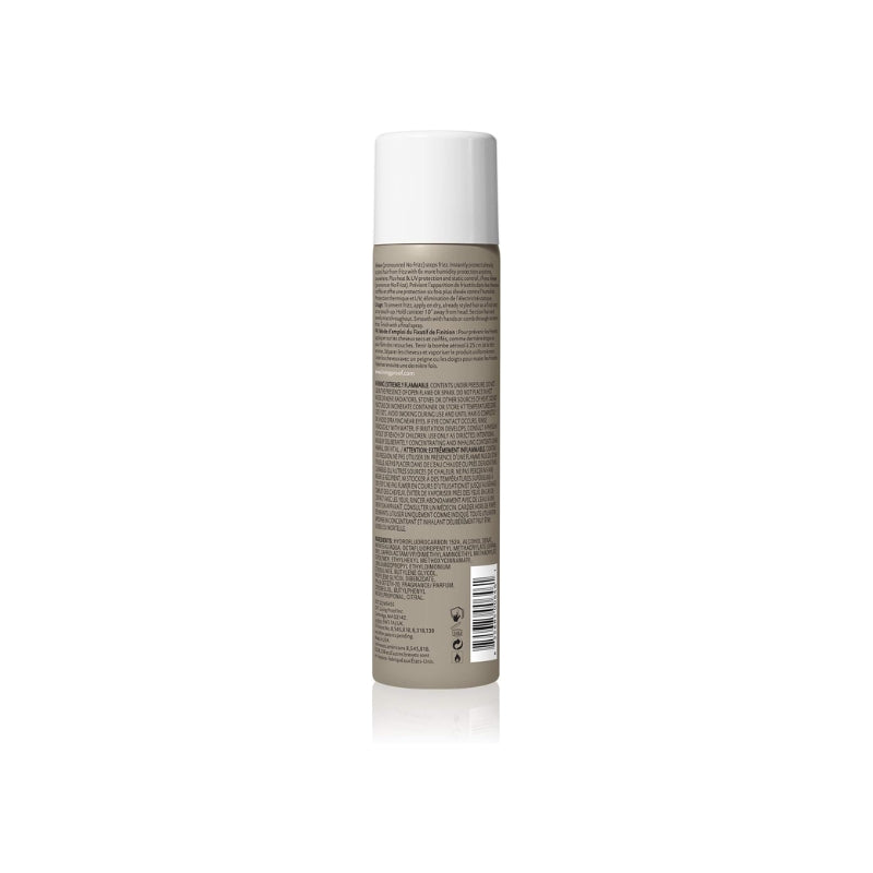 Living Proof No Frizz Humidity Shield