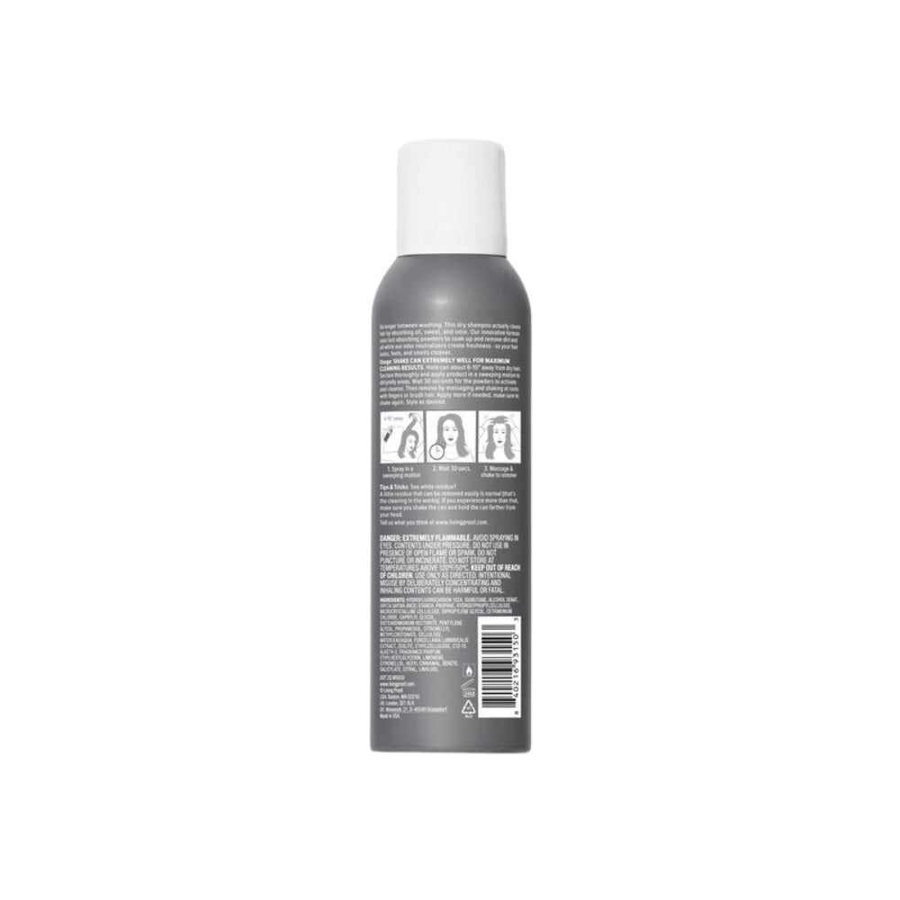 Living Proof Perfect Hair Day Dry Shampoo