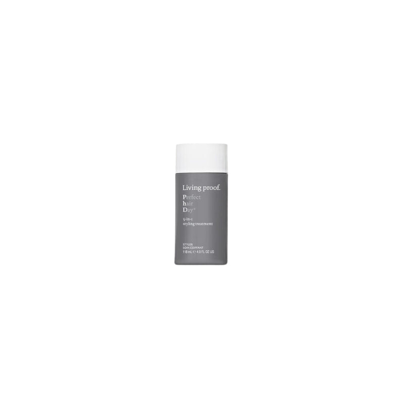 Living Proof Perfect Hair Day 5-in-1 Styling Treatment