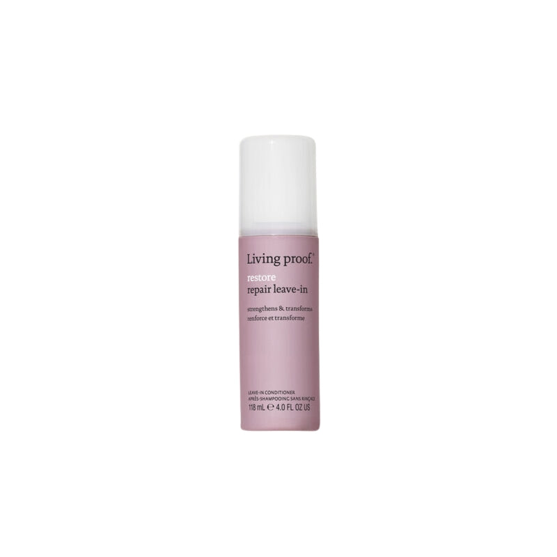 Living Proof Restore Repair Leave-In