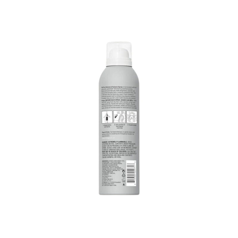 Living Proof Perfect Hair Day Dry Volume and Texture Spray