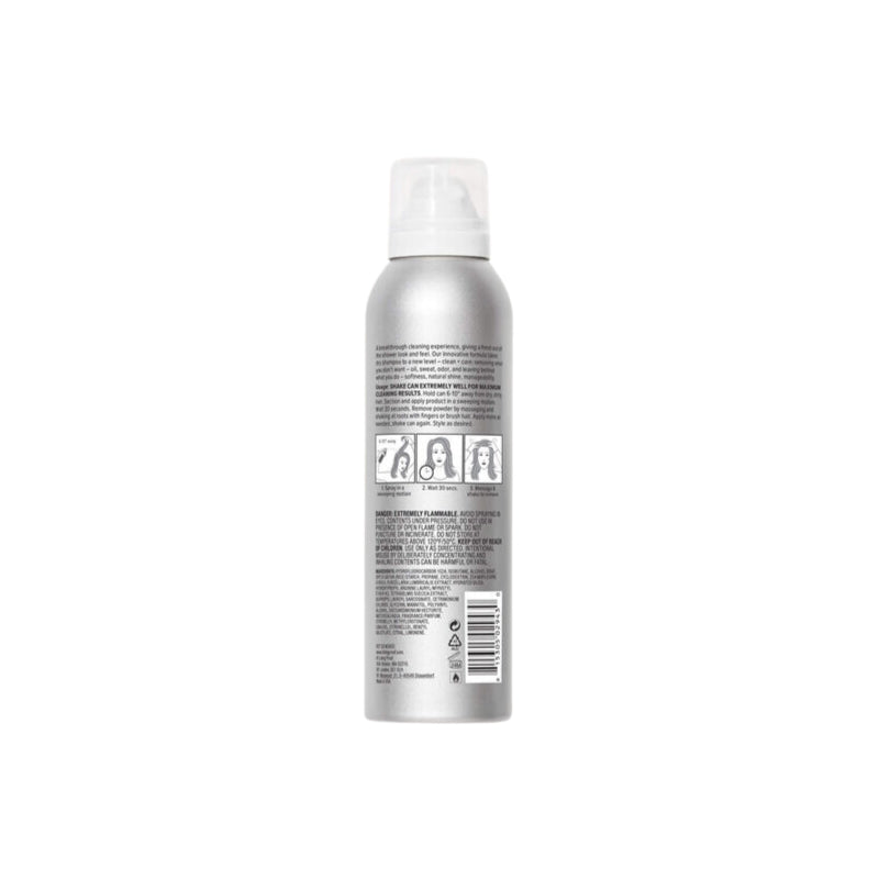 Living Proof Perfect Hair Day Advanced Clean Dry Shampoo