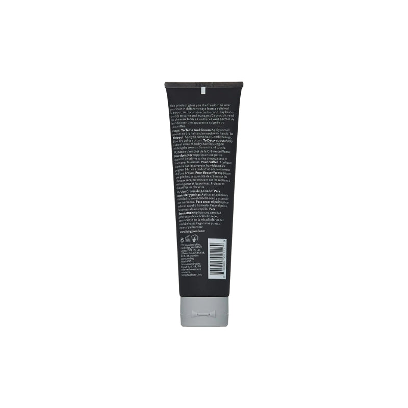 Living Proof T.B.D. Multi-tasking Styler