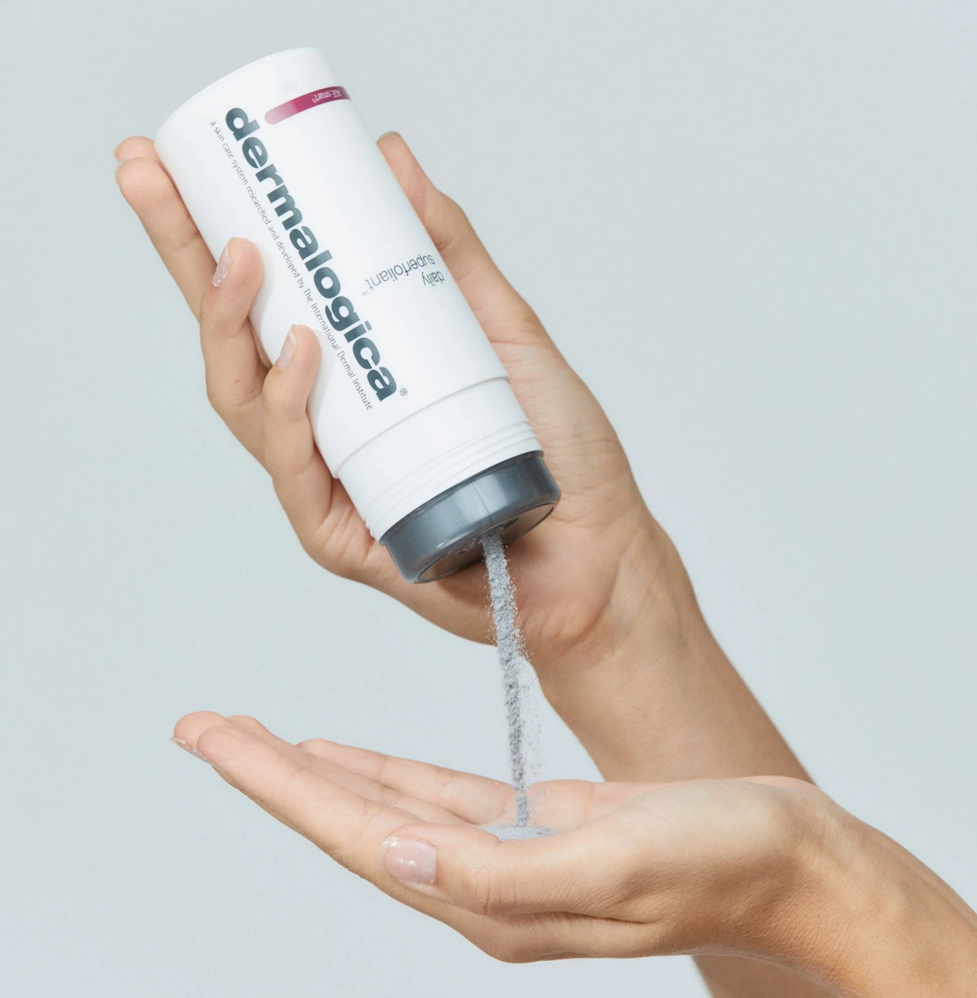 Dermalogica® Daily Superfoliant