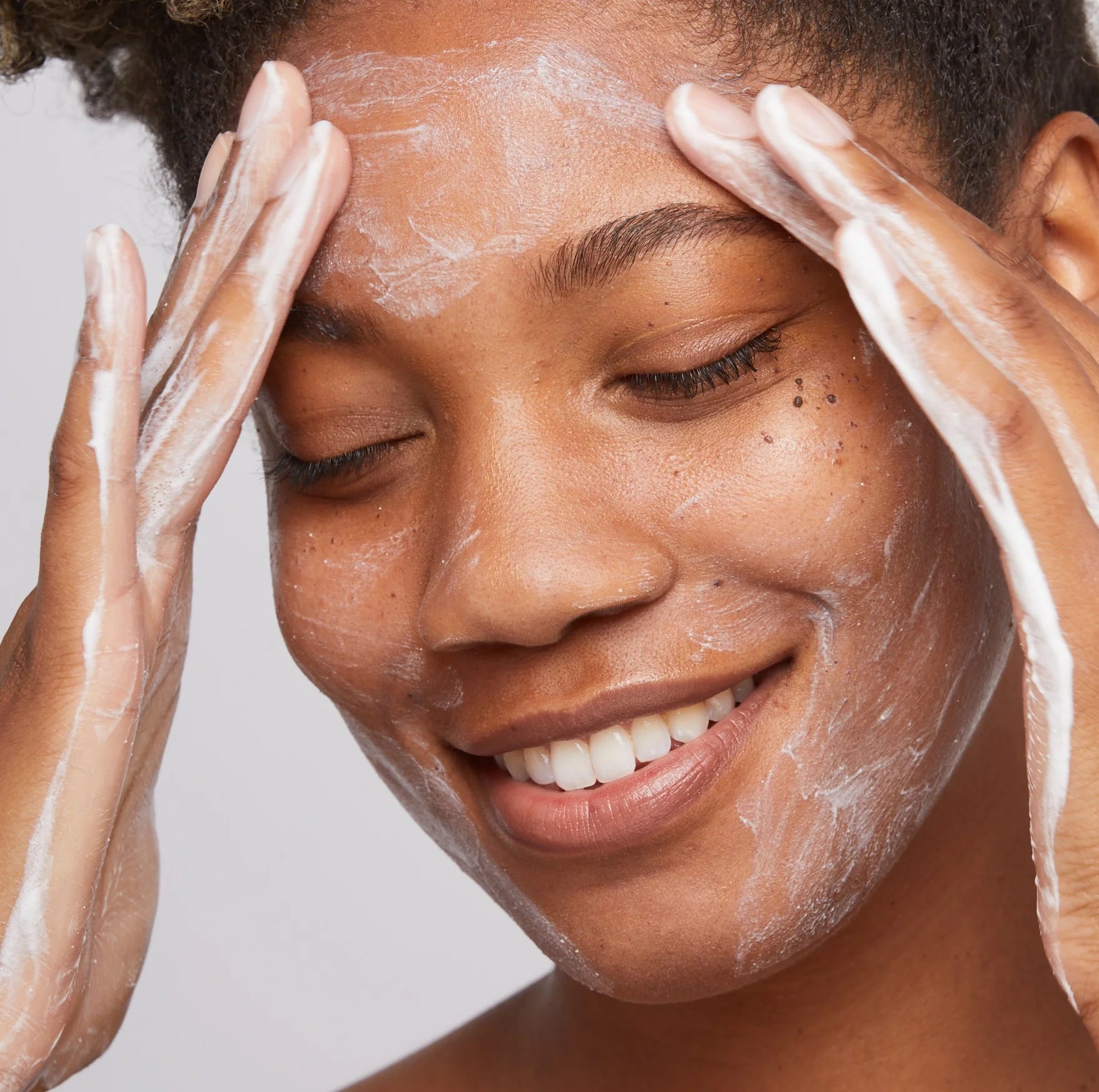 Dermalogica® Daily Microfoliant