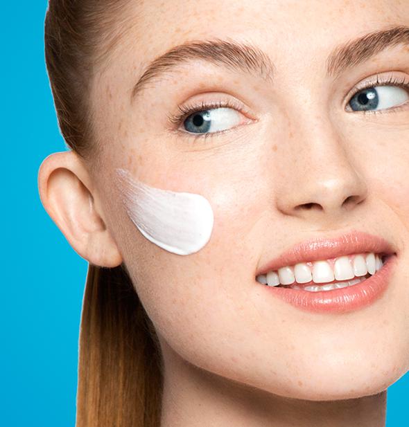 Dermalogica® Matte Defense