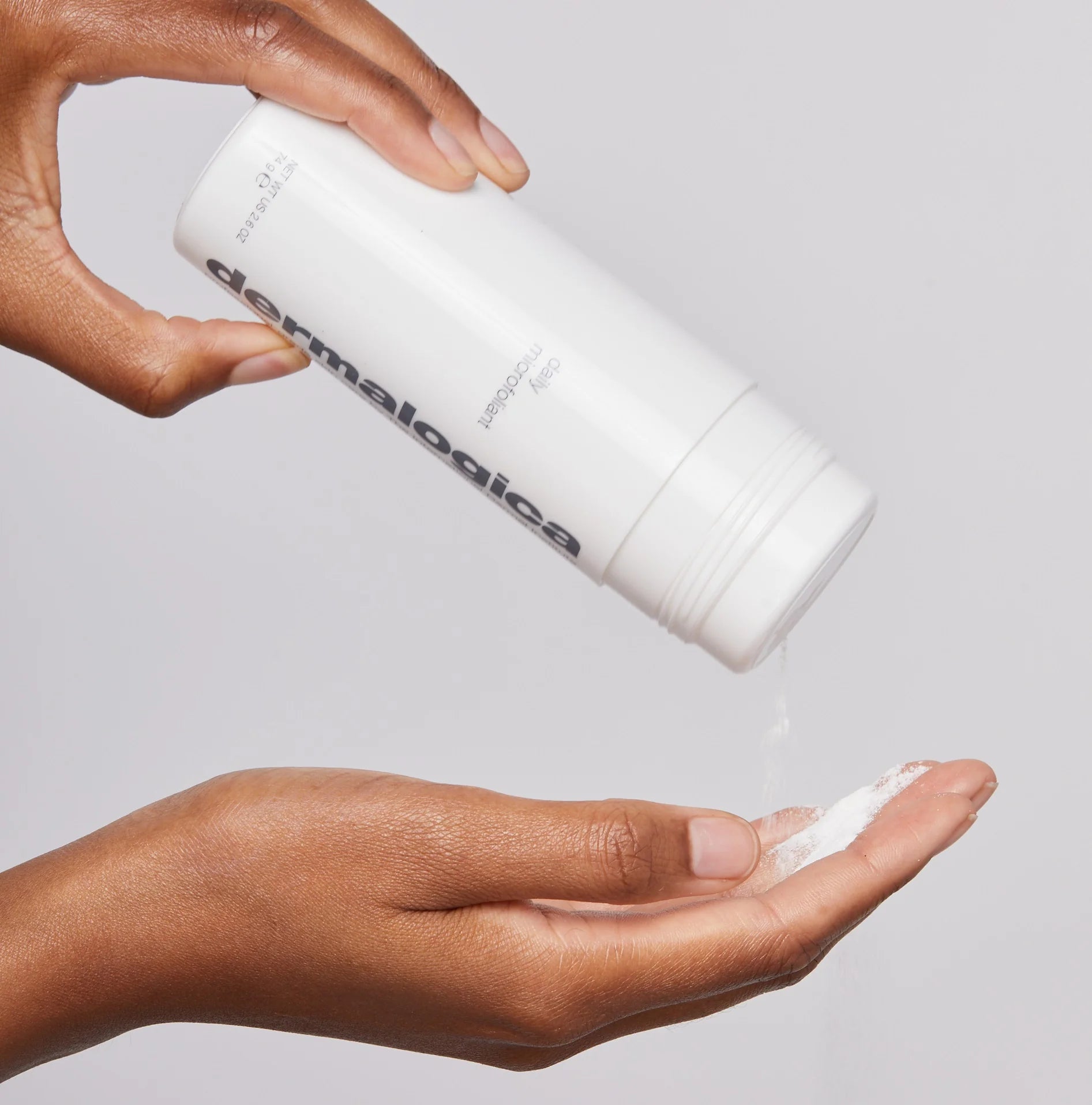 Dermalogica® Daily Microfoliant