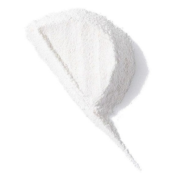 Dermalogica® Daily Microfoliant