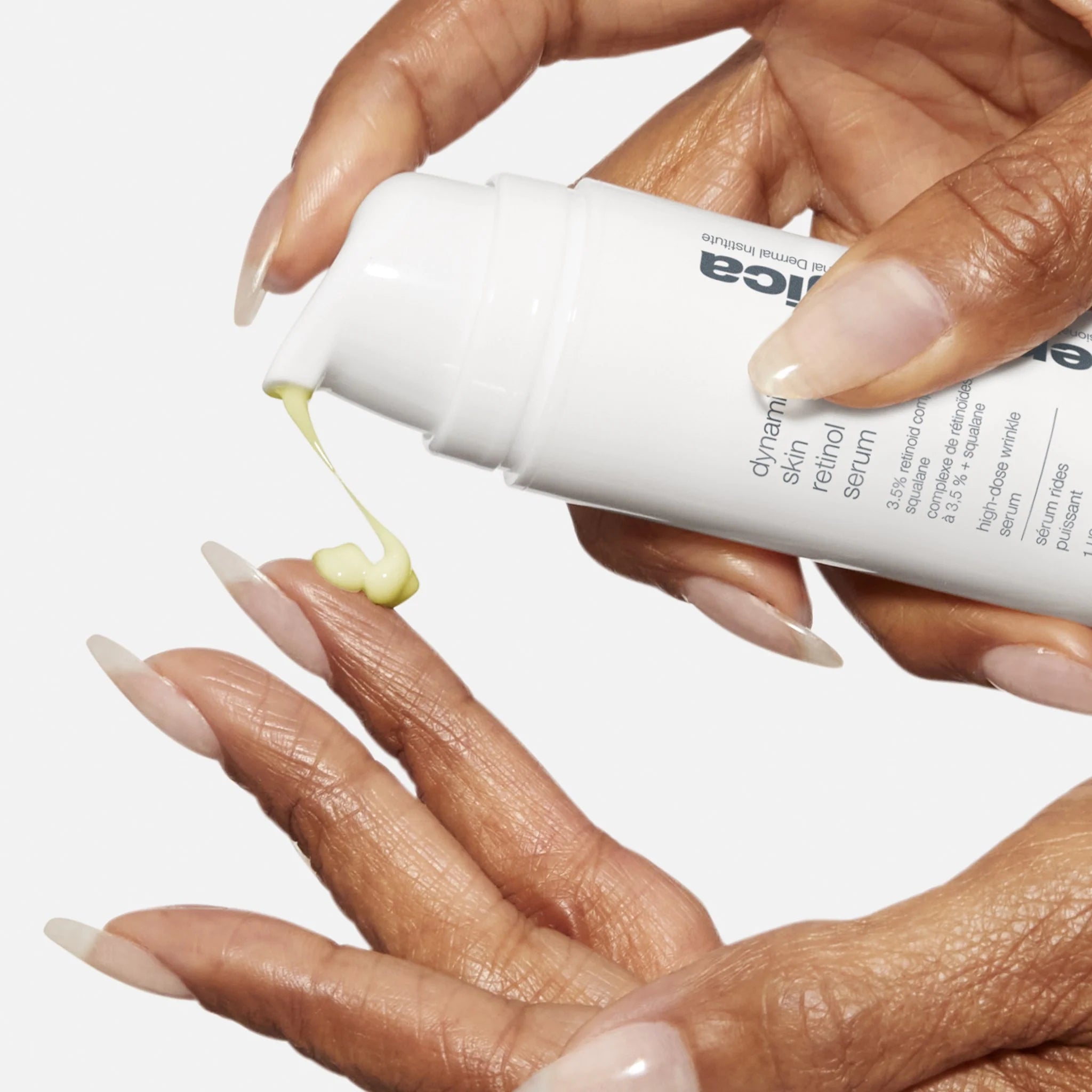 Dermalogica® Dynamic Skin Retinol Serum