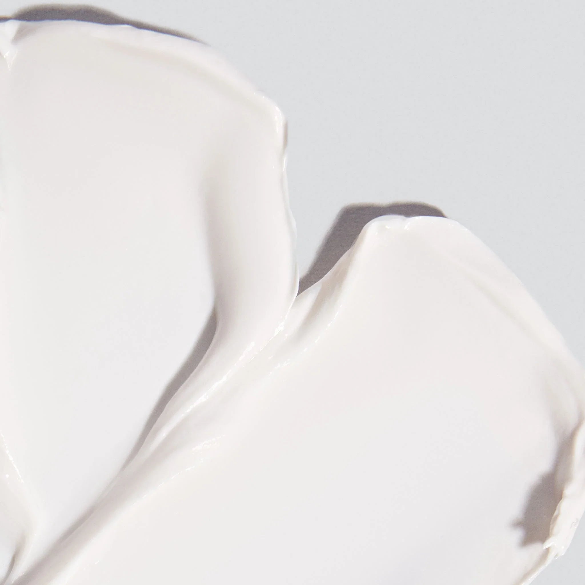 Dermalogica® Invisible Physical Defense SPF 30