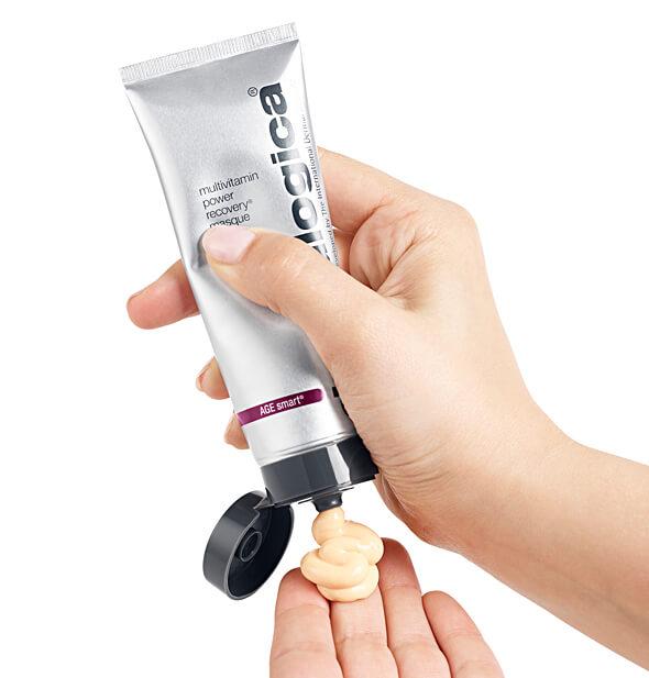 Dermalogica® Multivitamin Power Recovery Masque