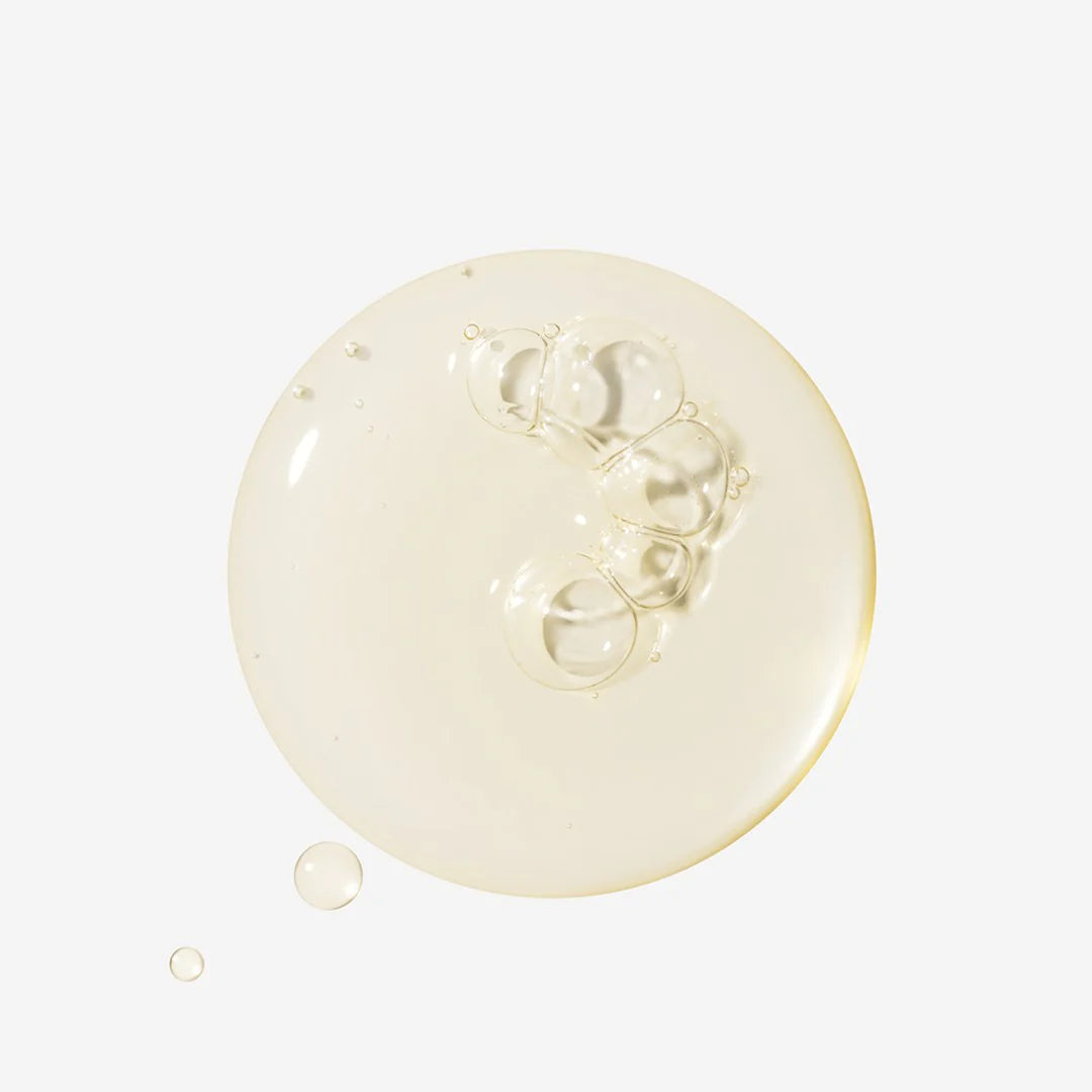 Dermalogica® Oil to Foam Cleanser