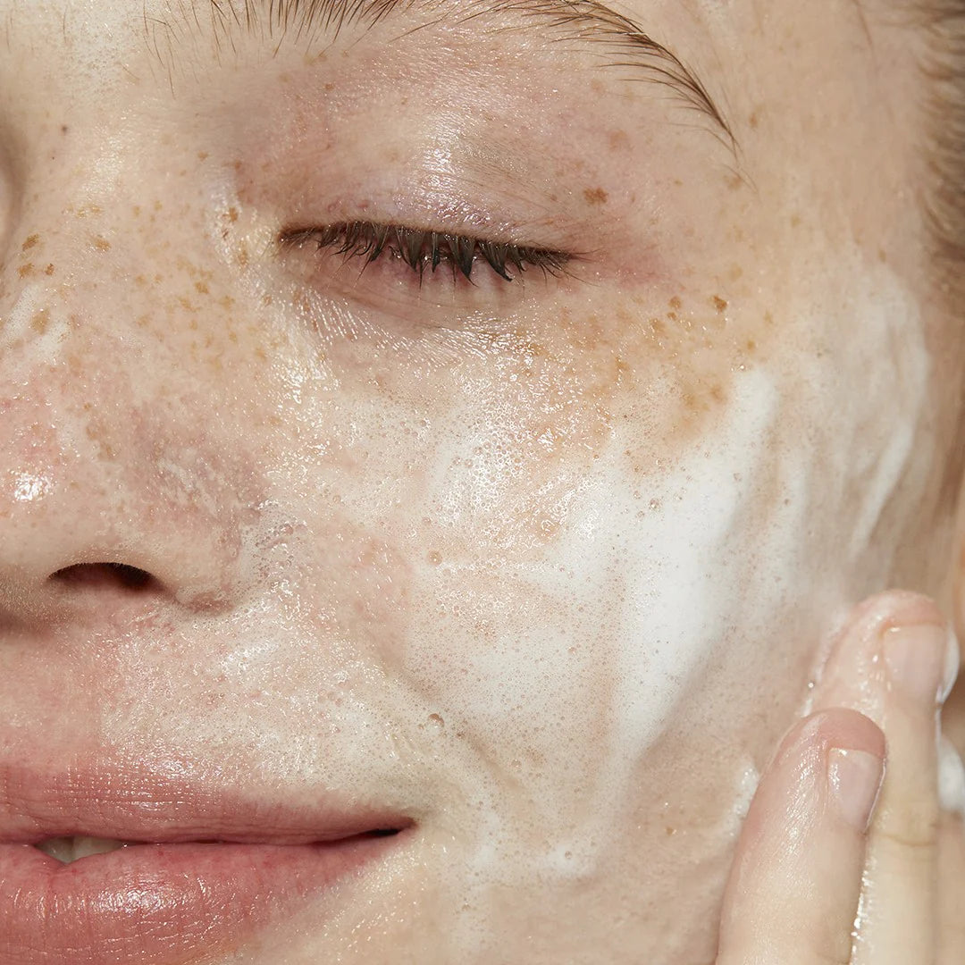 Dermalogica® Oil to Foam Cleanser