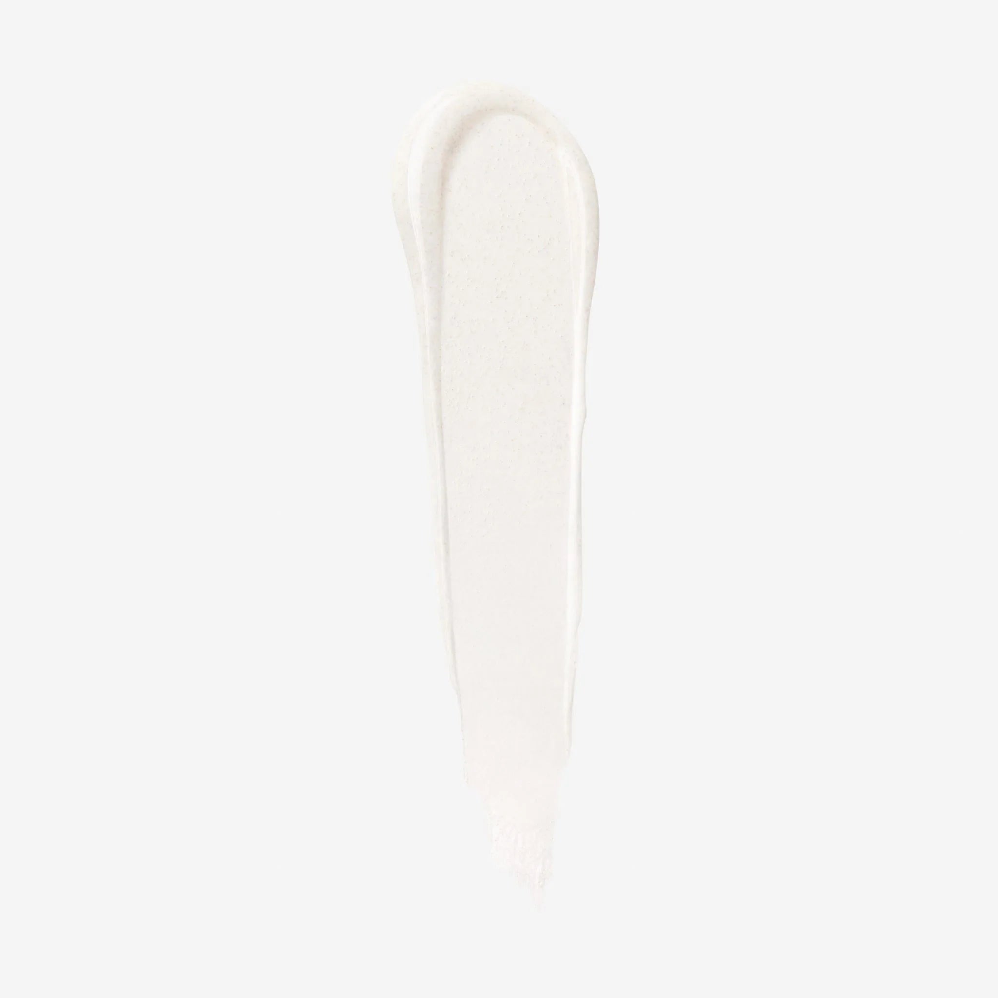 Dermalogica® Porescreen