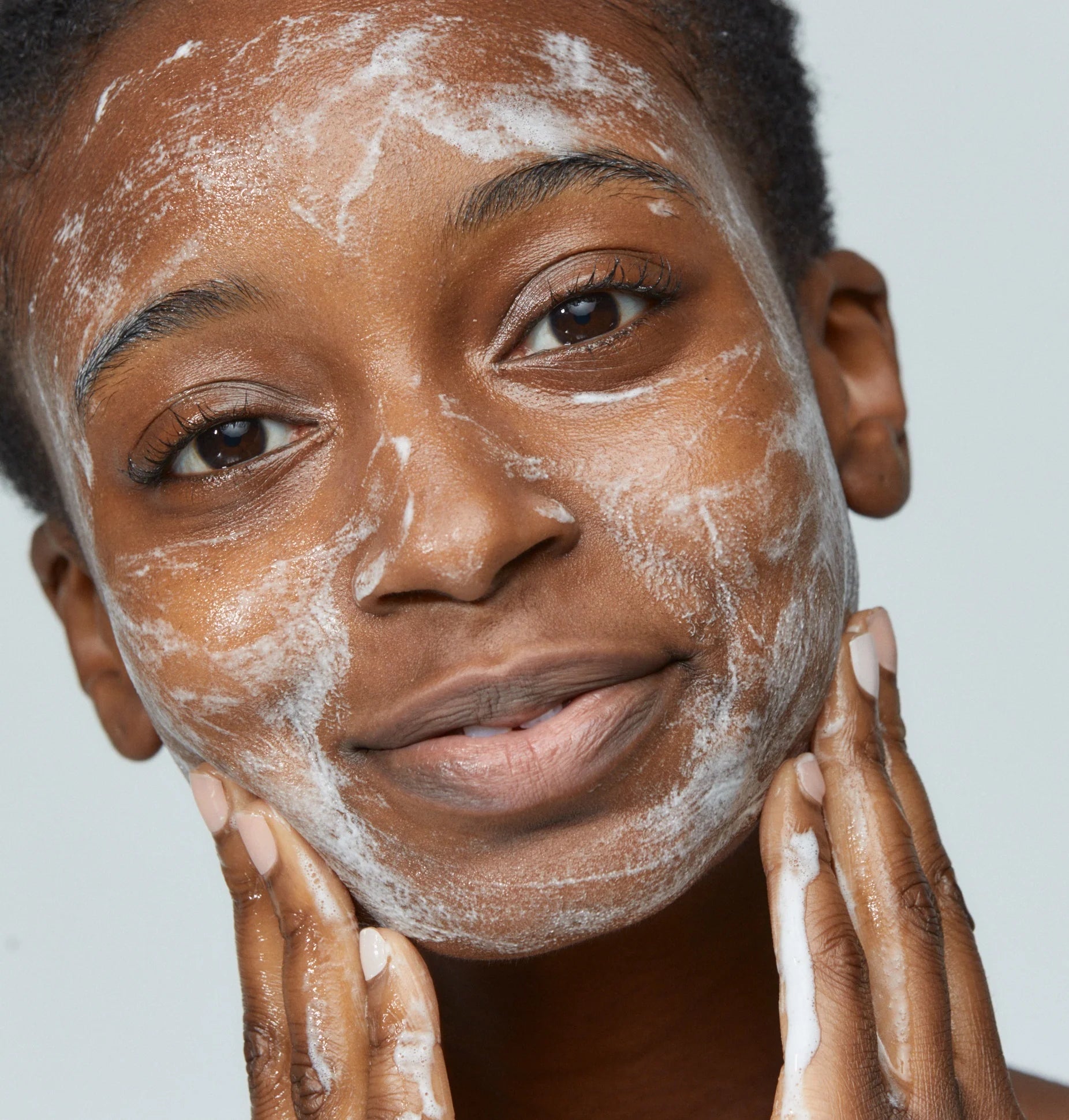 Dermalogica® Special Cleansing Gel