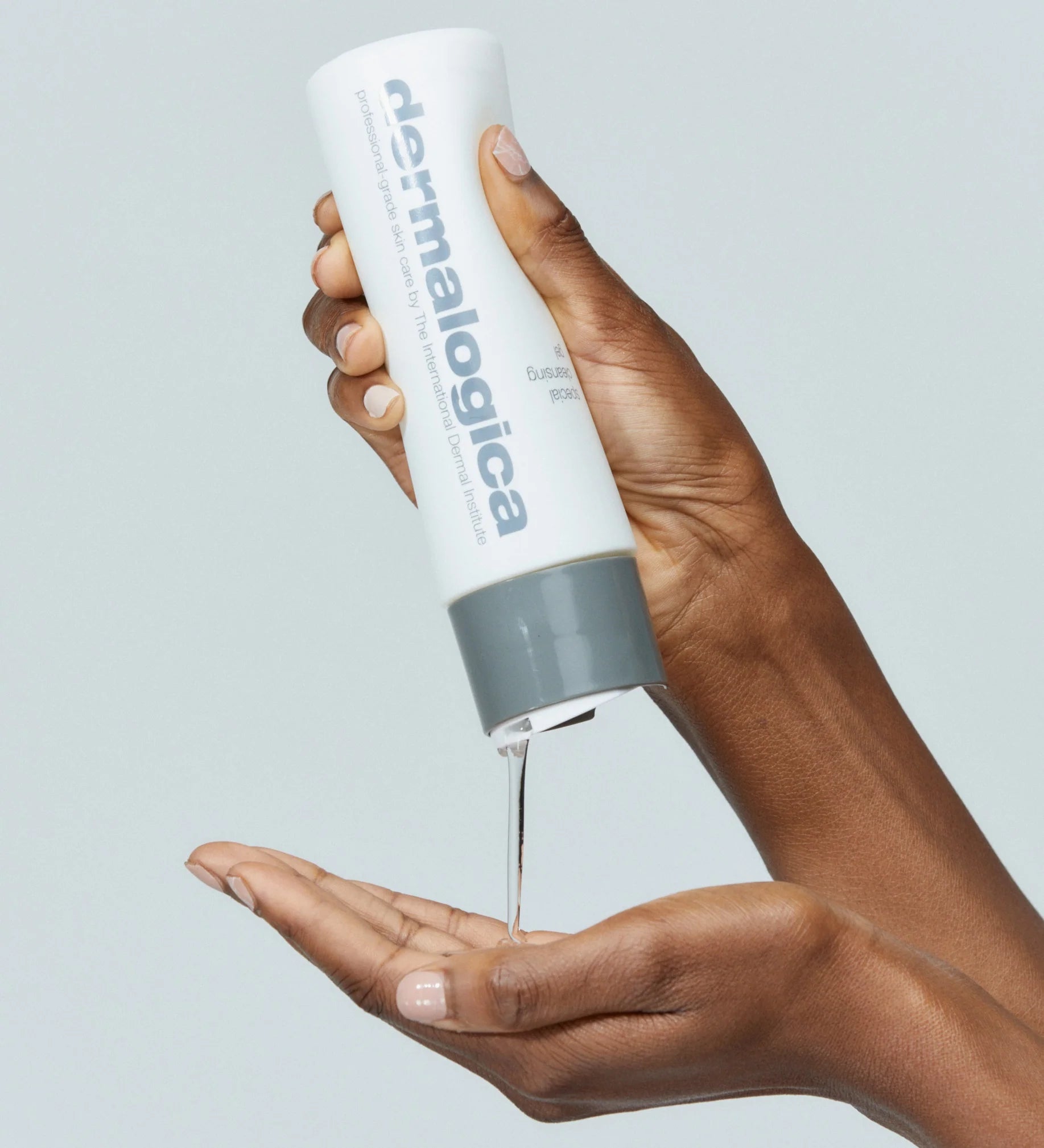 Dermalogica® Special Cleansing Gel