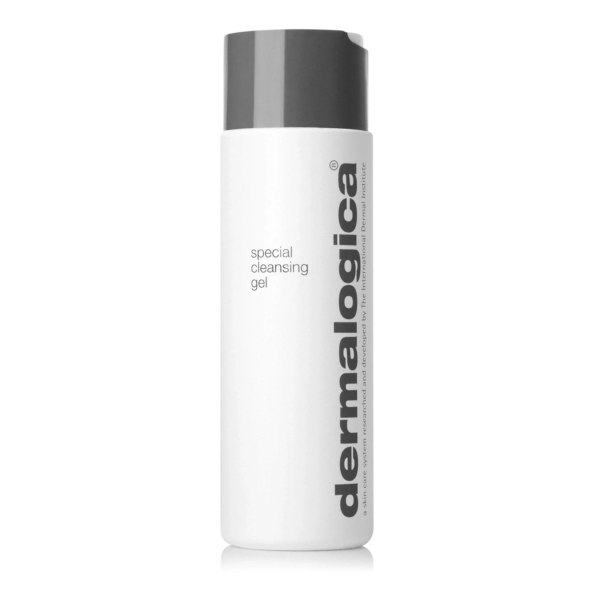 Dermalogica® Special Cleansing Gel