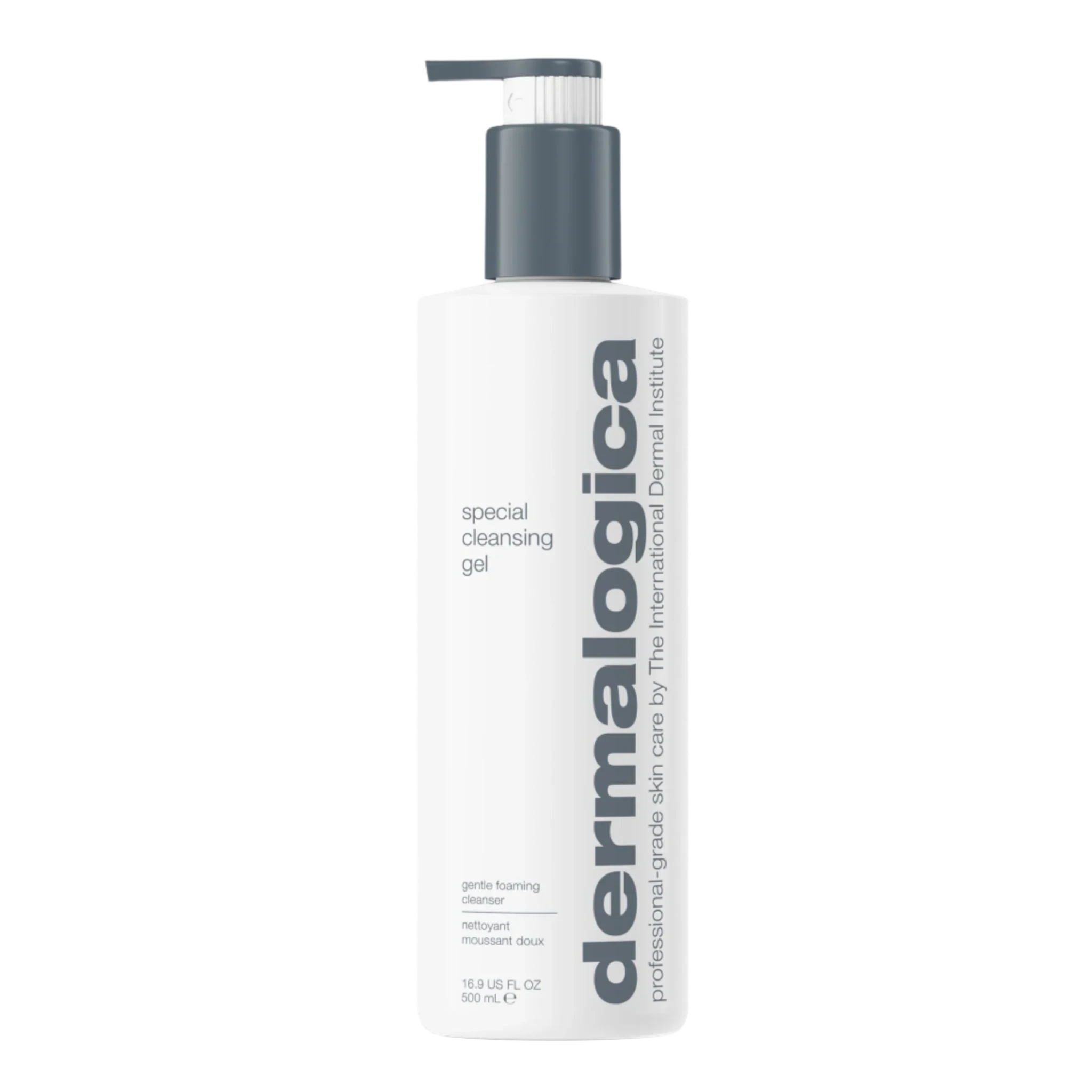 Dermalogica® Special Cleansing Gel