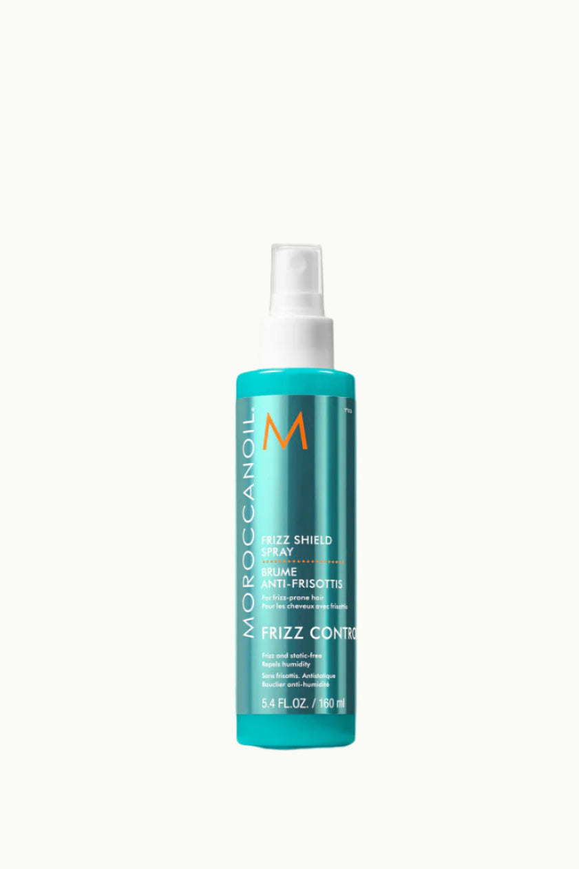 Moroccanoil Frizz Shield Spray