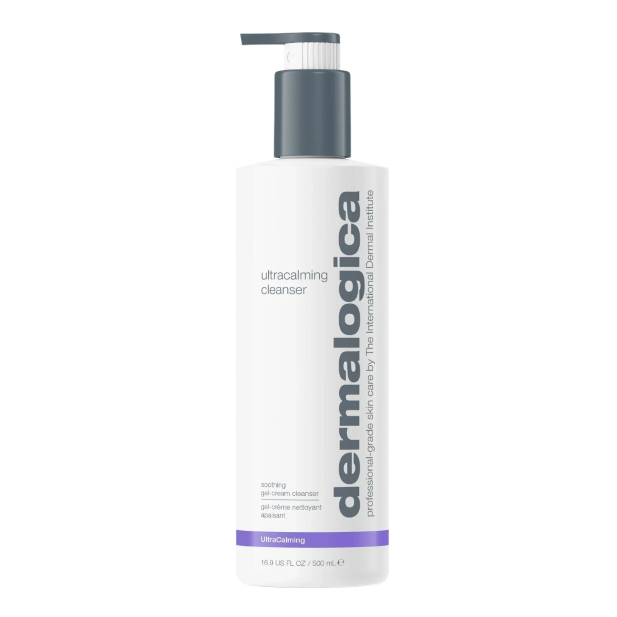 Dermalogica® Ultra Calming Cleanser