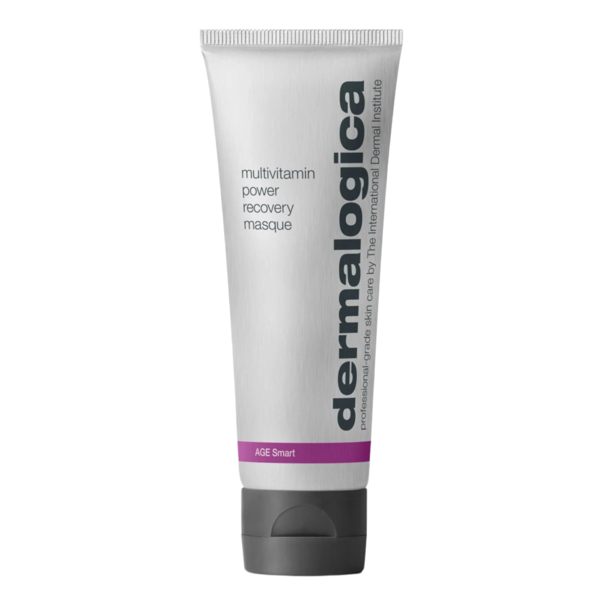 Dermalogica® Multivitamin Power Recovery Masque