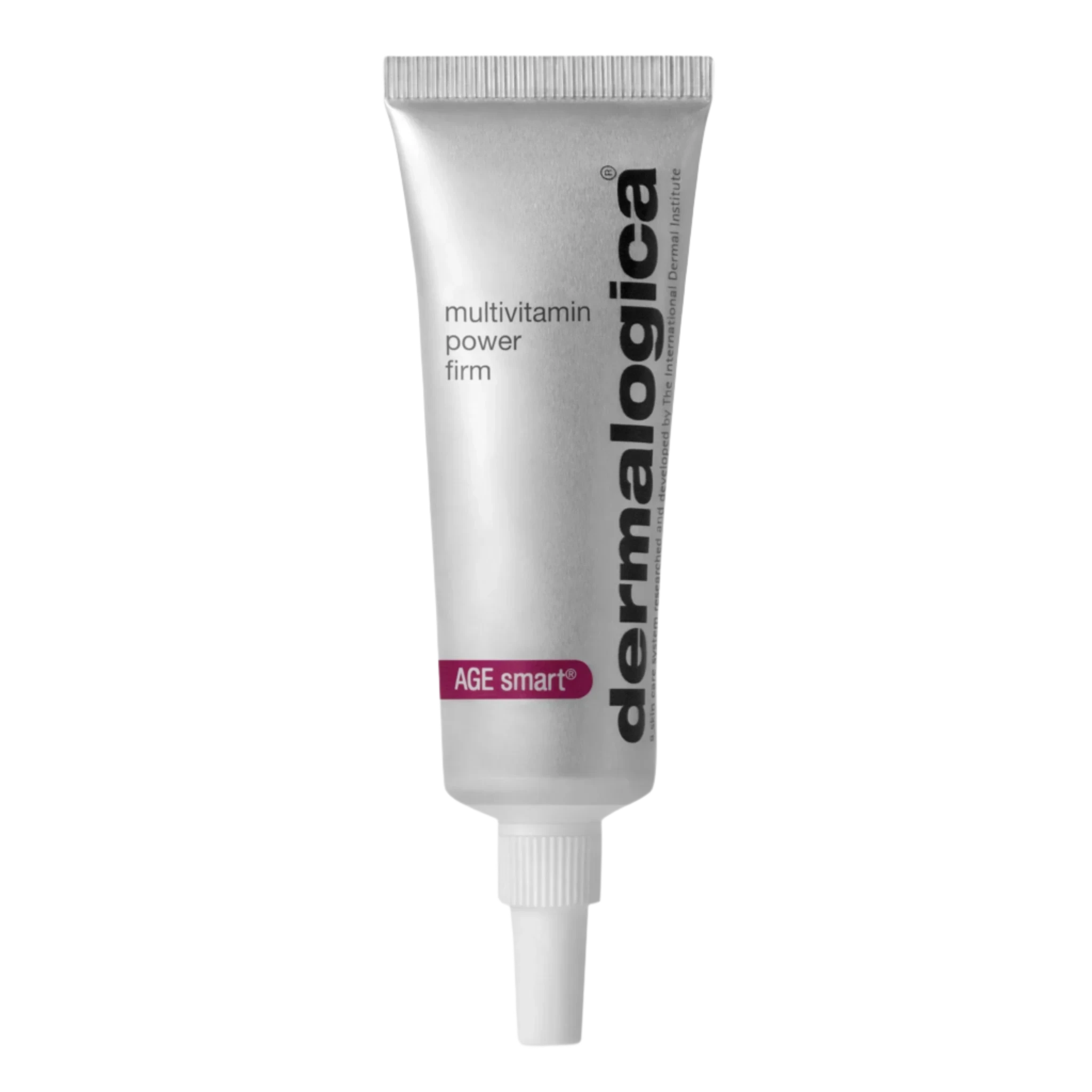 Dermalogica® Multivitamin Power Firm Eye Cream