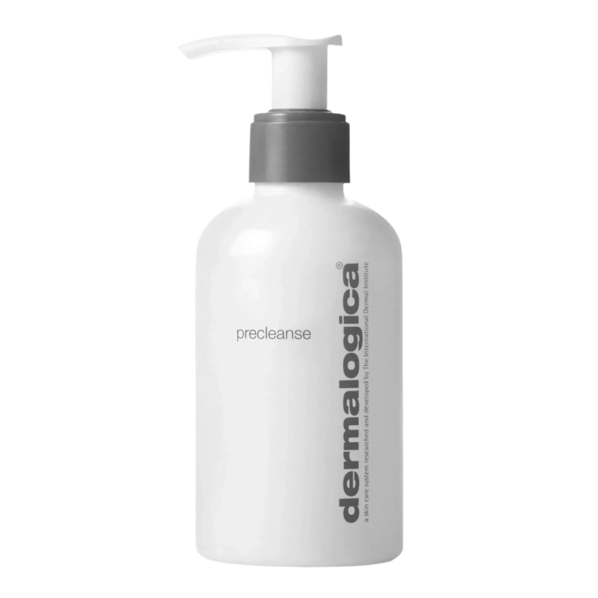 Dermalogica® Precleanse