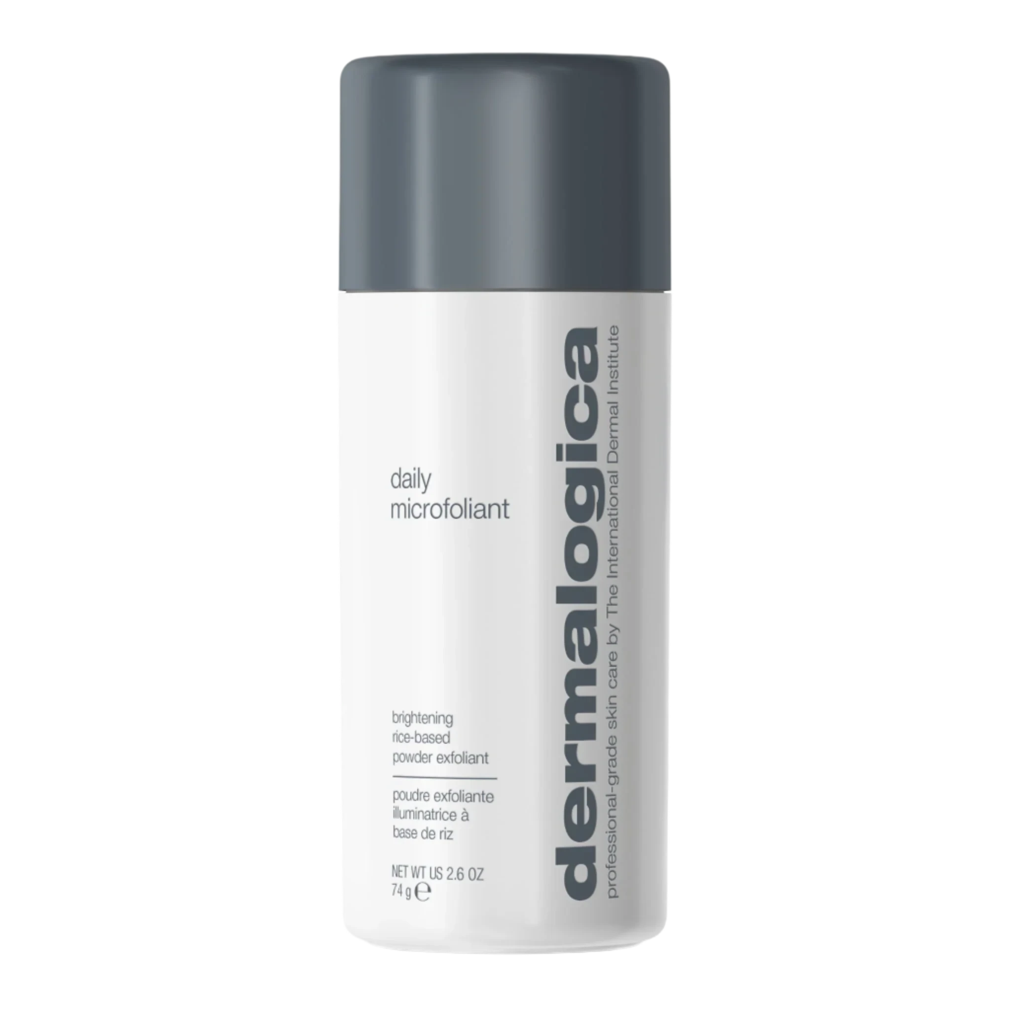 Dermalogica® Daily Microfoliant