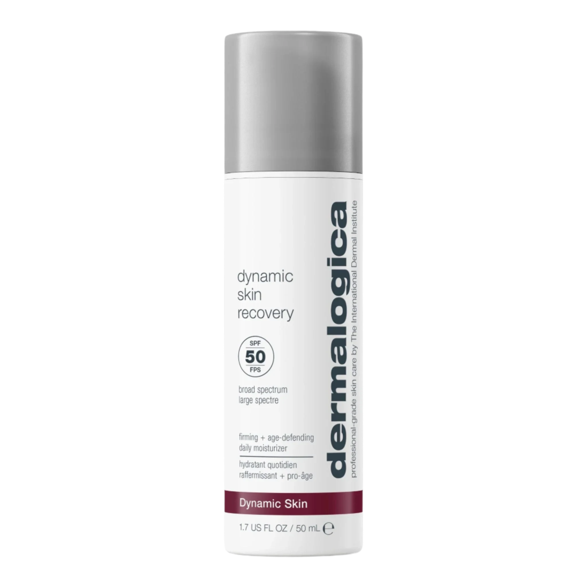 Dermalogica® Dynamic Skin Recovery spf 50