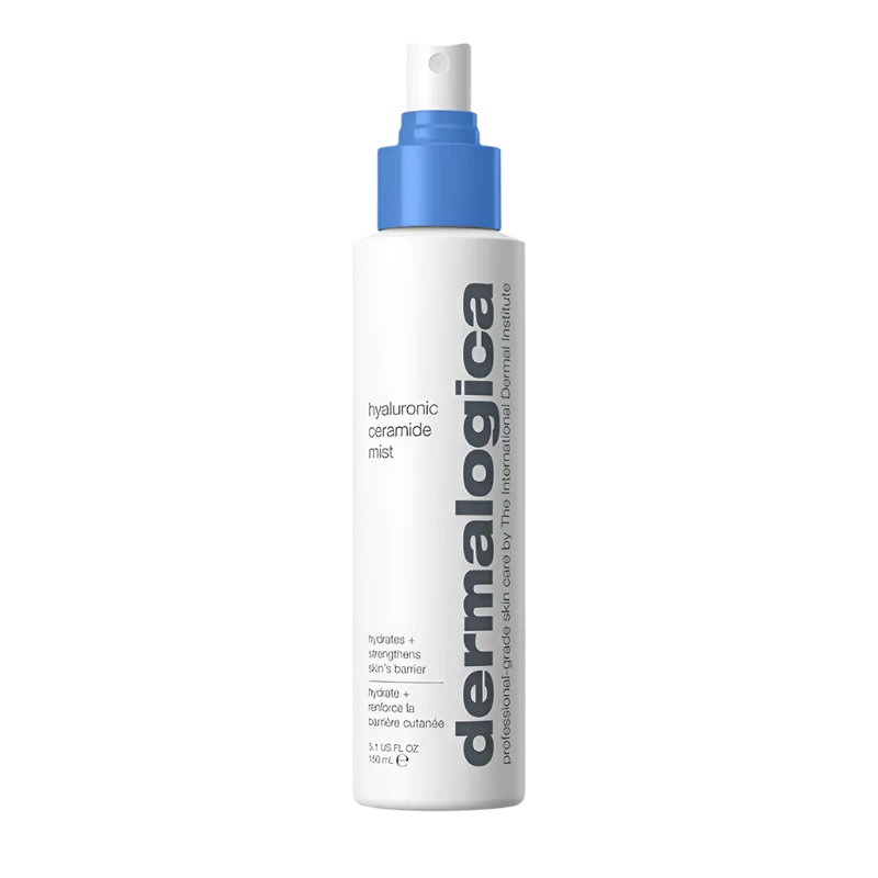 Dermalogica® Hyaluronic Ceramide Mist